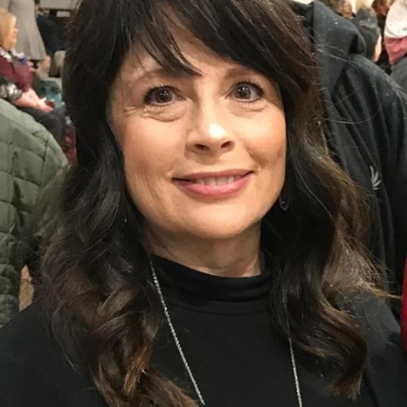 Meet your Posher, Kerry - Picture 3 of 3